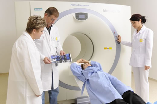 PET/CT - diagnosticcancer